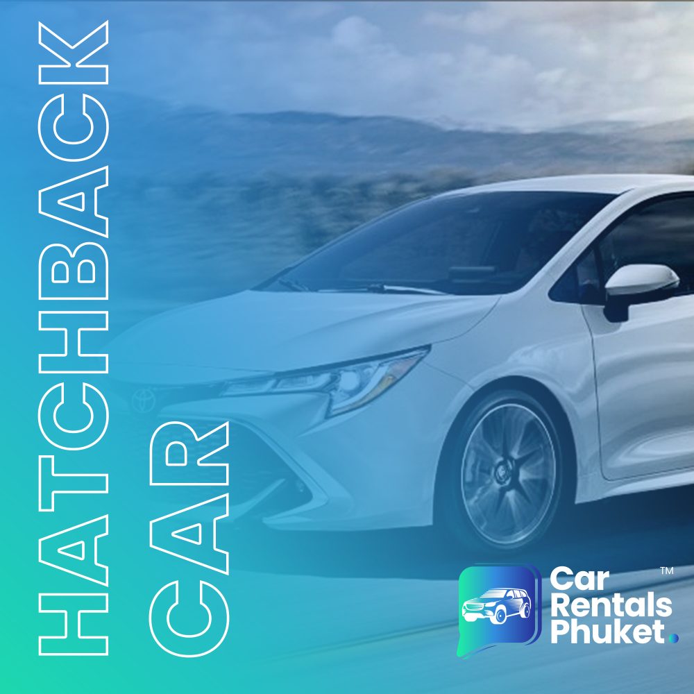Hatchback