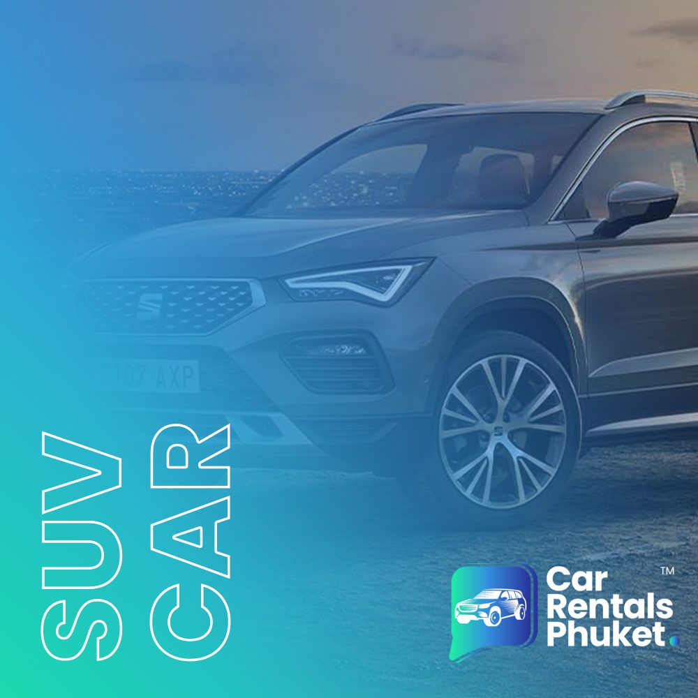 SUV