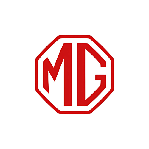MG